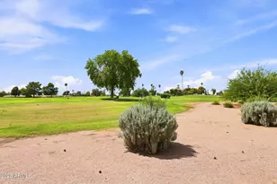17844 N 102nd Dr, Sun City, AZ 85373 - Photo 55