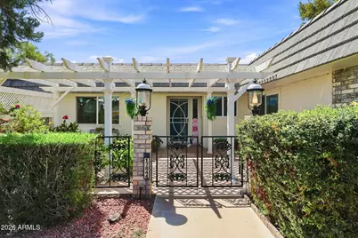 17844 N 102nd Drive, Sun City, AZ 85373 - Photo 9