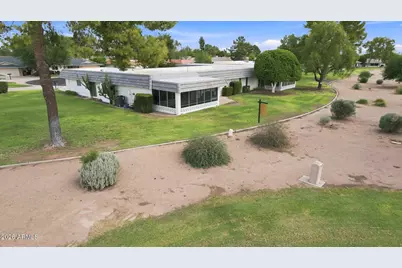 17844 N 102nd Drive, Sun City, AZ 85373 - Photo 69