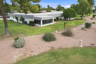 17844 N 102nd Dr, Sun City, AZ 85373 - Photo 69