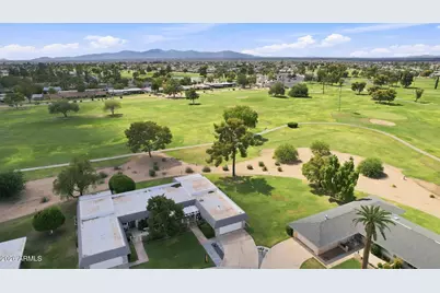 17844 N 102nd Drive, Sun City, AZ 85373 - Photo 63
