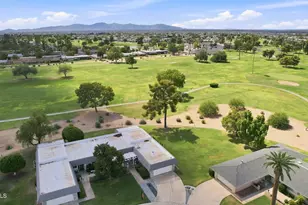17844 N 102nd Dr, Sun City, AZ 85373 - Photo 63