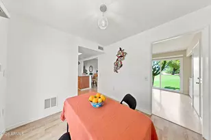 17844 N 102nd Dr, Sun City, AZ 85373 - Photo 25