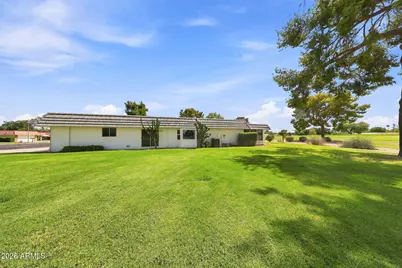 17844 N 102nd Drive, Sun City, AZ 85373 - Photo 59