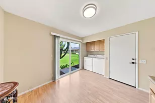 17844 N 102nd Dr, Sun City, AZ 85373 - Photo 47