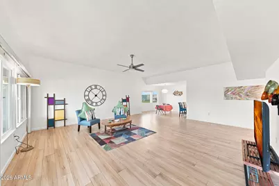 17844 N 102nd Drive, Sun City, AZ 85373 - Photo 19