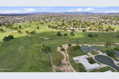 17844 N 102nd Drive, Sun City, AZ 85373 - Photo 65