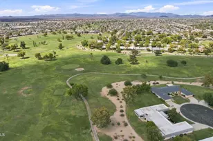 17844 N 102nd Dr, Sun City, AZ 85373 - Photo 65