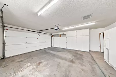 17844 N 102nd Drive, Sun City, AZ 85373 - Photo 51