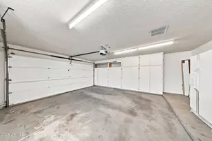 17844 N 102nd Dr, Sun City, AZ 85373 - Photo 51