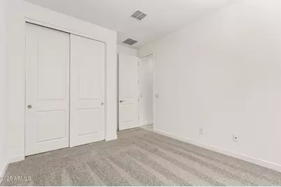 40531 W Michaels Drive, Maricopa, AZ 85138 - Photo 23