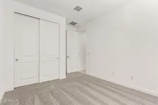 40531 W Michaels Dr, Maricopa, AZ 85138 - Photo 23
