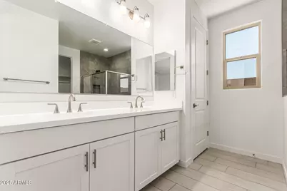40531 W Michaels Drive, Maricopa, AZ 85138 - Photo 15