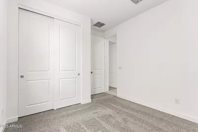 40531 W Michaels Drive, Maricopa, AZ 85138 - Photo 21