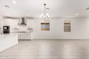 40531 W Michaels Dr, Maricopa, AZ 85138 - Photo 7
