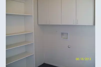 309 W Pinon Avenue, Gilbert, AZ 85233 - Photo 11