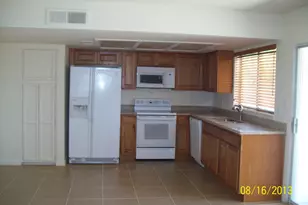 309 W Pinon Ave, Gilbert, AZ 85233 - Photo 1