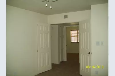 309 W Pinon Avenue, Gilbert, AZ 85233 - Photo 9