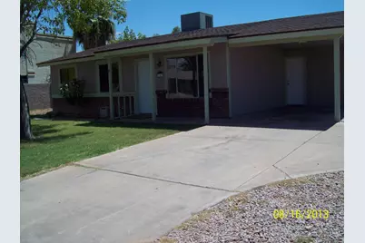 309 W Pinon Avenue, Gilbert, AZ 85233 - Photo 15
