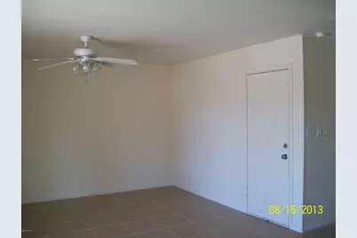 309 W Pinon Avenue, Gilbert, AZ 85233 - Photo 3