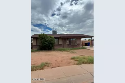 309 W Pinon Avenue, Gilbert, AZ 85233 - Photo 1