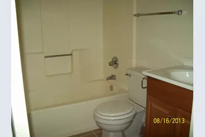 309 W Pinon Avenue, Gilbert, AZ 85233 - Photo 5
