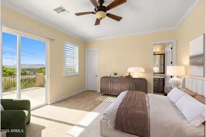 4602 E Mockingbird Lane, Paradise Valley, AZ 85253 - Photo 21