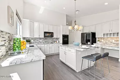 4401 E Casey Lane, Cave Creek, AZ 85331 - Photo 29