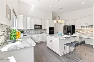 4401 E Casey Ln, Cave Creek, AZ 85331 - Photo 29
