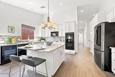 4401 E Casey Lane, Cave Creek, AZ 85331 - Photo 27