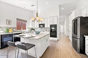 4401 E Casey Ln, Cave Creek, AZ 85331 - Photo 27