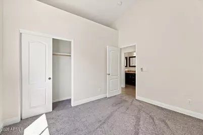 4401 E Casey Lane, Cave Creek, AZ 85331 - Photo 43