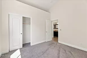 4401 E Casey Ln, Cave Creek, AZ 85331 - Photo 43