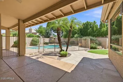 4401 E Casey Lane, Cave Creek, AZ 85331 - Photo 47