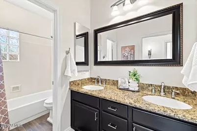 4401 E Casey Lane, Cave Creek, AZ 85331 - Photo 39
