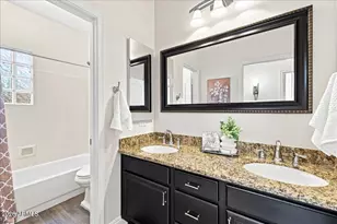 4401 E Casey Ln, Cave Creek, AZ 85331 - Photo 39