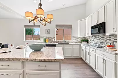 4401 E Casey Lane, Cave Creek, AZ 85331 - Photo 31