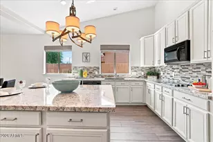 4401 E Casey Ln, Cave Creek, AZ 85331 - Photo 31