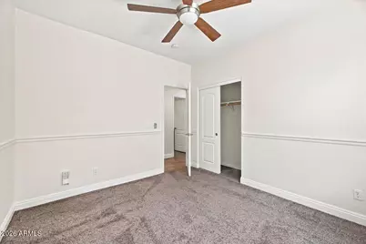 4401 E Casey Lane, Cave Creek, AZ 85331 - Photo 41