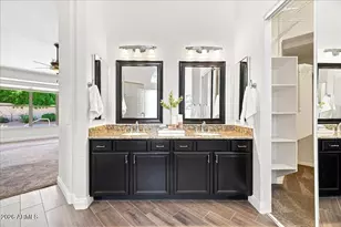 4401 E Casey Ln, Cave Creek, AZ 85331 - Photo 23