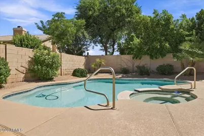 4401 E Casey Lane, Cave Creek, AZ 85331 - Photo 53