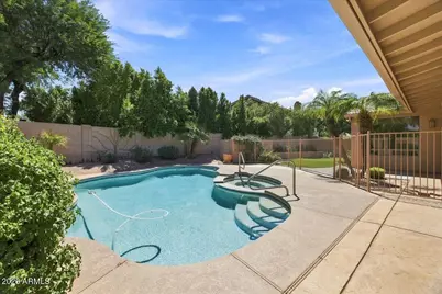 4401 E Casey Lane, Cave Creek, AZ 85331 - Photo 51