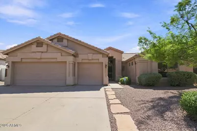 4401 E Casey Lane, Cave Creek, AZ 85331 - Photo 5