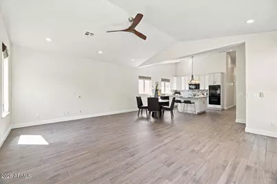 4401 E Casey Lane, Cave Creek, AZ 85331 - Photo 35