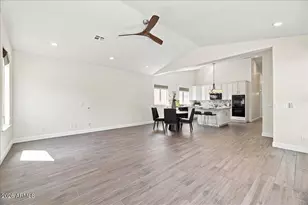 4401 E Casey Ln, Cave Creek, AZ 85331 - Photo 35