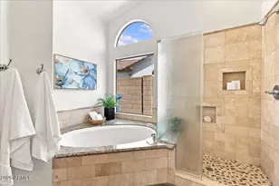 4401 E Casey Ln, Cave Creek, AZ 85331 - Photo 21