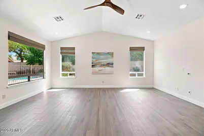 4401 E Casey Lane, Cave Creek, AZ 85331 - Photo 33
