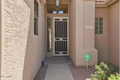 4401 E Casey Lane, Cave Creek, AZ 85331 - Photo 7