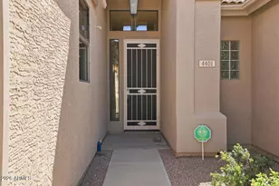 4401 E Casey Ln, Cave Creek, AZ 85331 - Photo 7