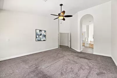 4401 E Casey Lane, Cave Creek, AZ 85331 - Photo 17
